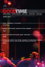 Watch Good Time 5movies