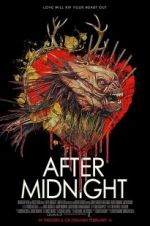 Watch After Midnight 5movies