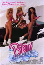 Watch The Bikini Carwash Company 5movies