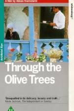 Watch Under the Olive Trees 5movies