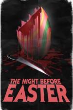 Watch The Night Before Easter 5movies