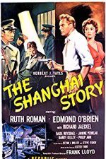 Watch The Shanghai Story 5movies