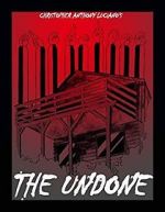 Watch The Undone 5movies