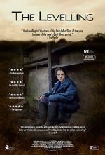 Watch The Levelling 5movies