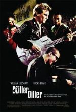 Watch Killer Diller 5movies