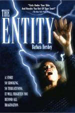 Watch The Entity 5movies