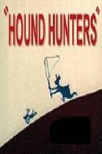 Watch Hound Hunters 5movies