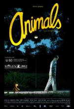 Watch Animals 5movies