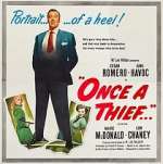 Watch Once a Thief 5movies