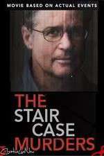 Watch The Staircase Murders 5movies