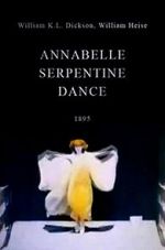 Watch Serpentine Dance by Annabelle 5movies