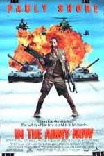 Watch In the Army Now 5movies