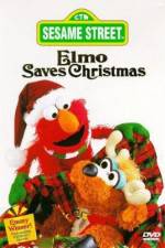 Watch Elmo Saves Christmas 5movies