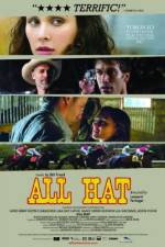 Watch All Hat 5movies