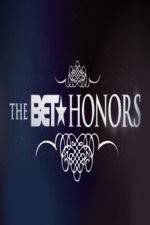 Watch The BET Honors 5movies