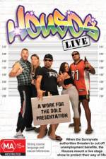 Watch Housos Live 5movies