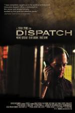 Watch Dispatch 5movies