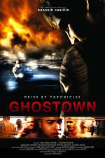 Watch Ghostown 5movies