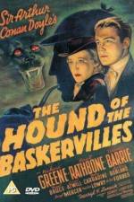 Watch The Hound of the Baskervilles 5movies