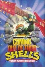 Watch Teenage Mutant Ninja Turtles: Coming Out of Their Shells Tour 5movies