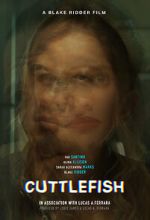 Watch Cuttlefish (Short 2022) 5movies