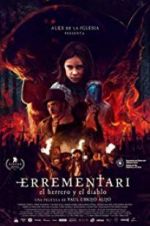Watch Errementari: The Blacksmith and the Devil 5movies