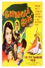 Watch Guerrilla Girl 5movies