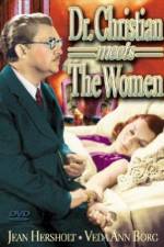 Watch Dr Christian Meets the Women 5movies