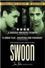 Watch Swoon 5movies