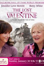 Watch The Lost Valentine 5movies