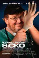 Watch Sicko 5movies