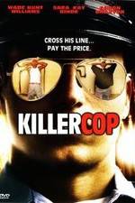 Watch Killer Cop 5movies