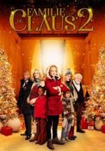 Watch De Familie Claus 2 5movies