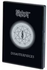 Watch Slipknot - Disasterpieces 5movies