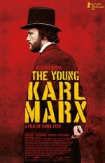 Watch The Young Karl Marx 5movies