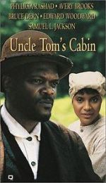 Uncle Tom's Cabin 5movies