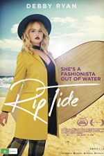 Watch Rip Tide 5movies