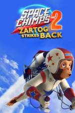 Watch Space Chimps 2 Zartog Strikes Back 5movies