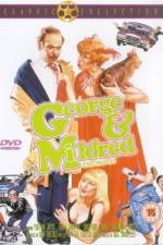 Watch George and Mildred 5movies