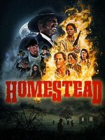 Watch Homestead 5movies