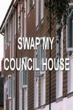 Watch Swap My Council House 5movies