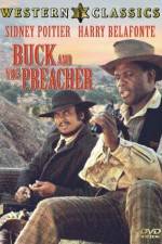 Watch Buck and the Preacher 5movies
