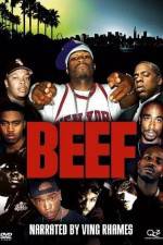 Watch Beef 5movies