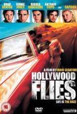 Watch Hollywood Flies 5movies