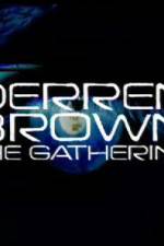Watch Derren Brown The Gathering 5movies