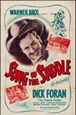 Watch Song of the Saddle 5movies