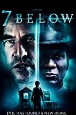 Watch 7 Below 5movies