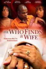 Watch He Who Finds a Wife 5movies