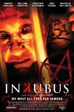 Watch Inkubus 5movies