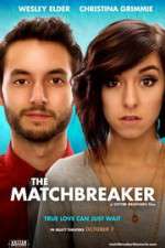 Watch The Matchbreaker 5movies